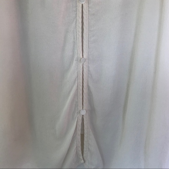 MAURICES tank top - Picture 7 of 8